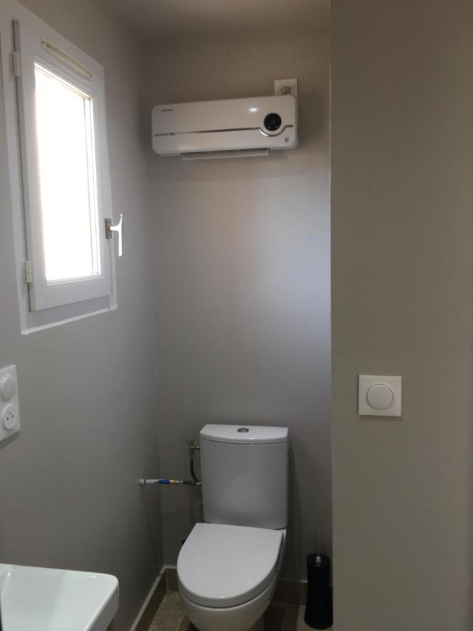 La Porte D'Orange Оранж Экстерьер фото