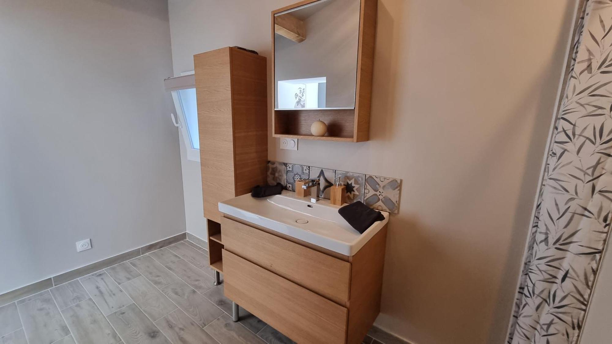 La Porte D'Orange Оранж Экстерьер фото