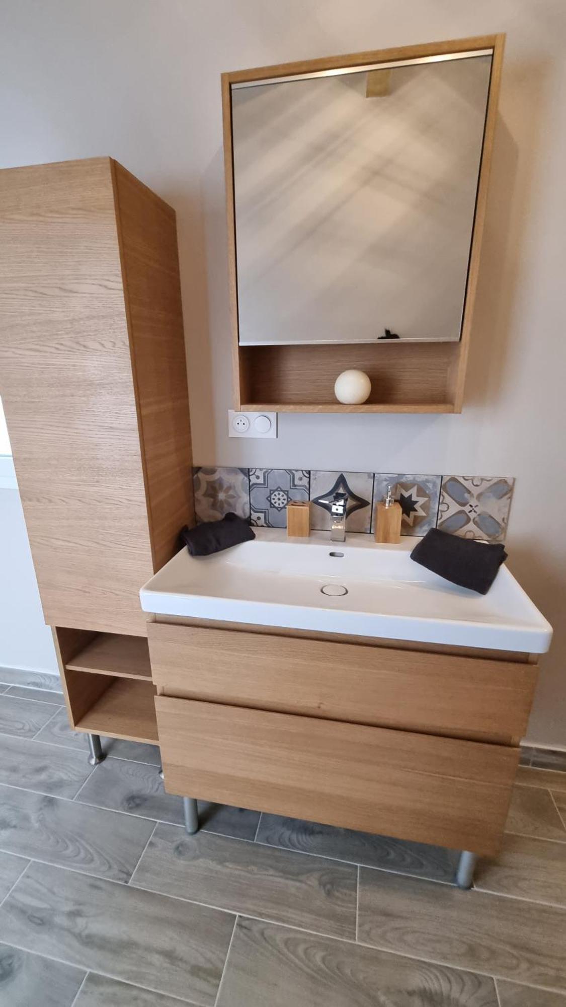 La Porte D'Orange Оранж Экстерьер фото